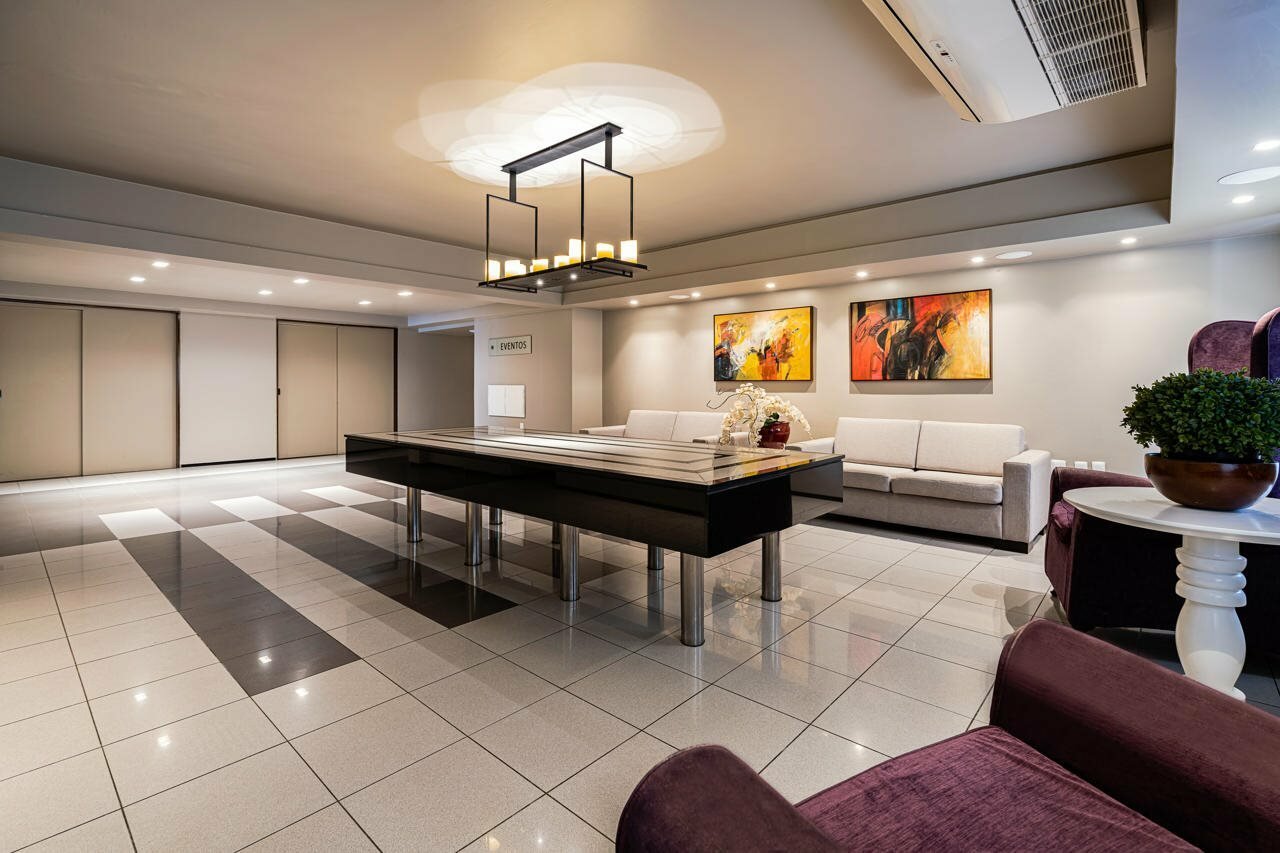 Фото Hardman Praia Hotel