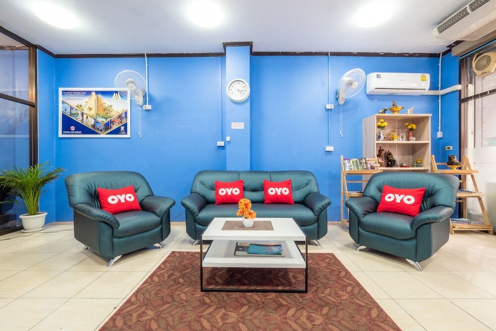 Фото Diyana Residence