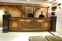 Фото Maharaja Regency