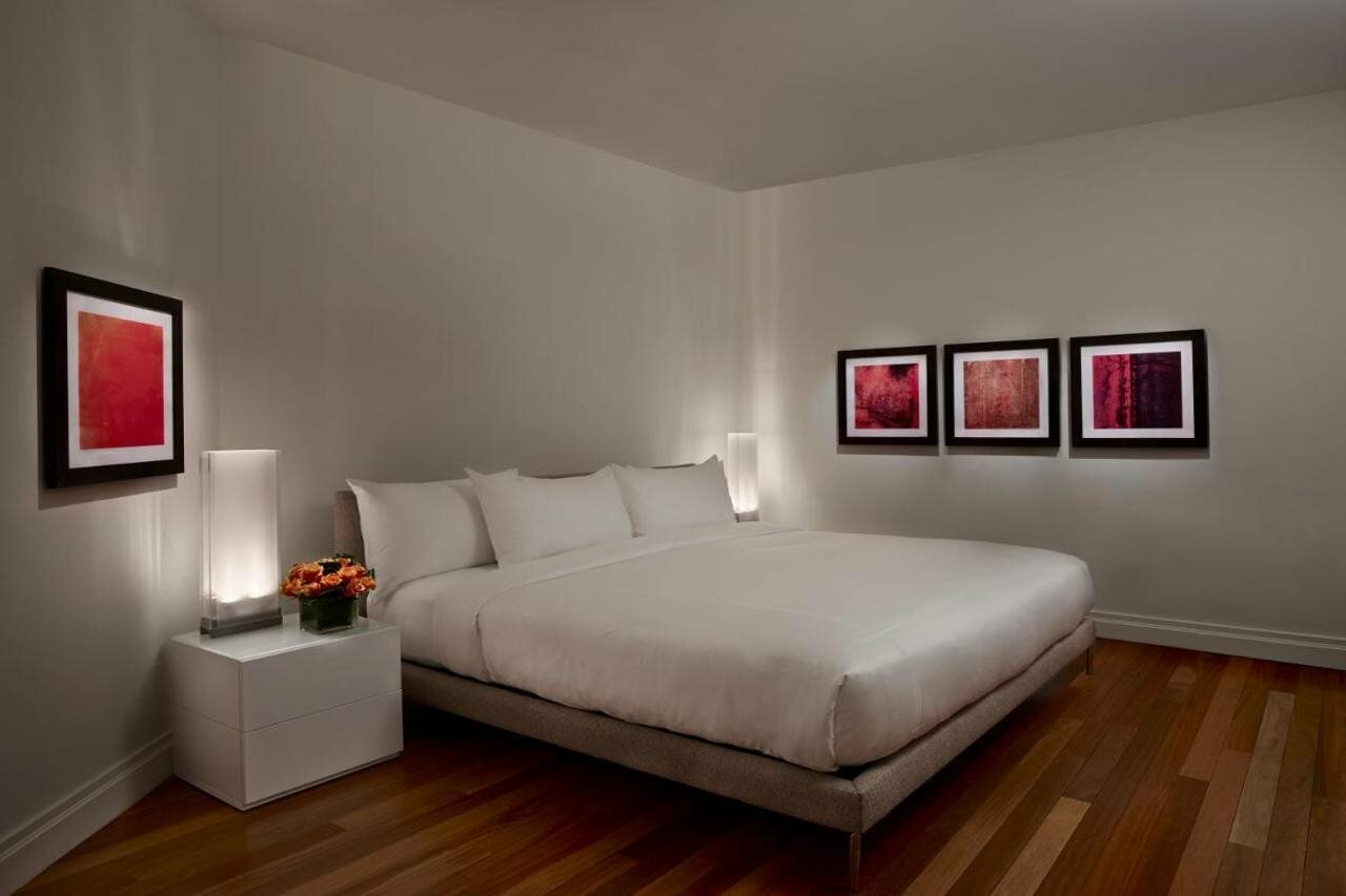 Фото Aka Times Square