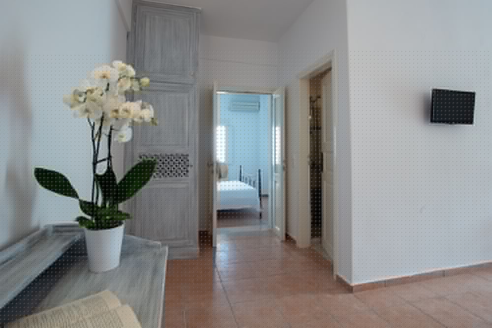 Фото Anchor Suites