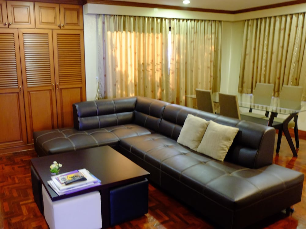 Фото Lanna Tree Boutique Hotel