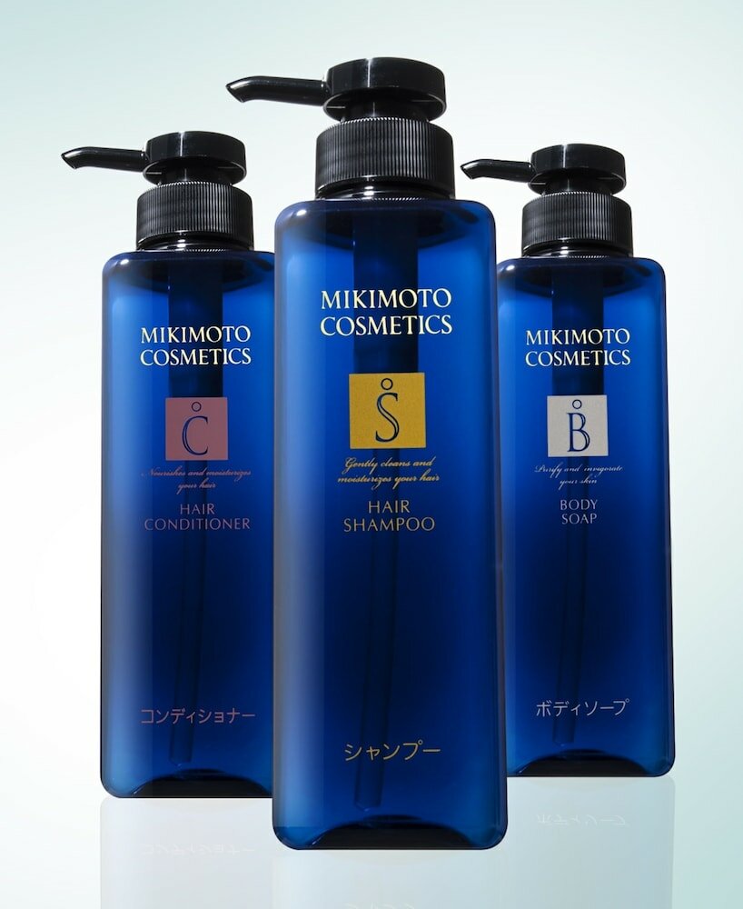 Фото Tmark City Hotel Tokyo Omori 