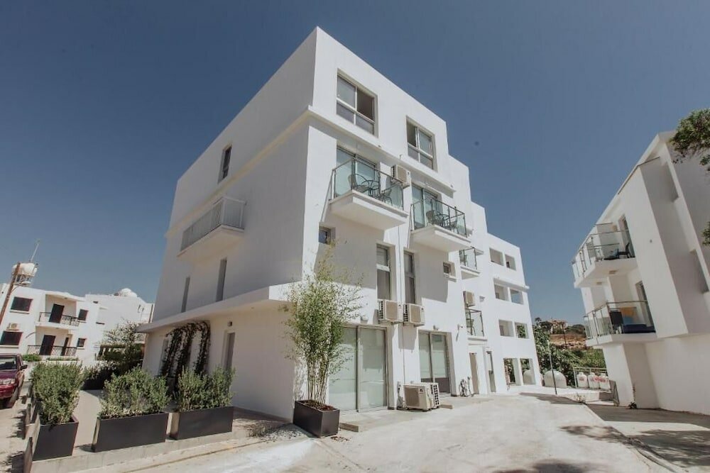 Фото River View Boutique