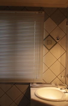 Фото Aetovigla Traditional Guest Houses