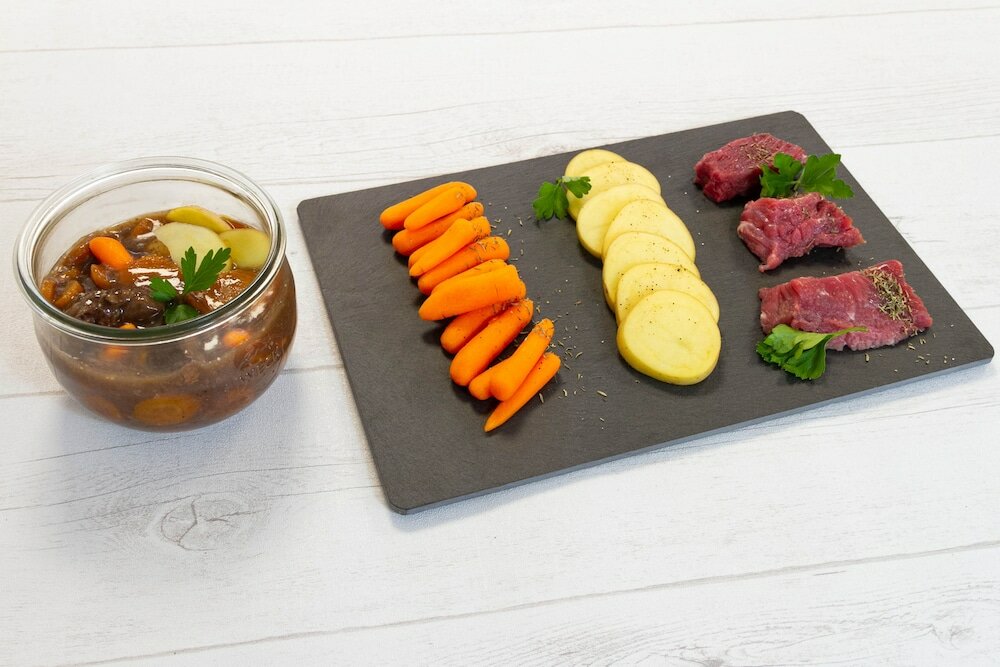 Фото Zenitude Hotel - Residences Les Hauts d'Annecy