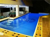 Гостиница JayJays Club Boracay