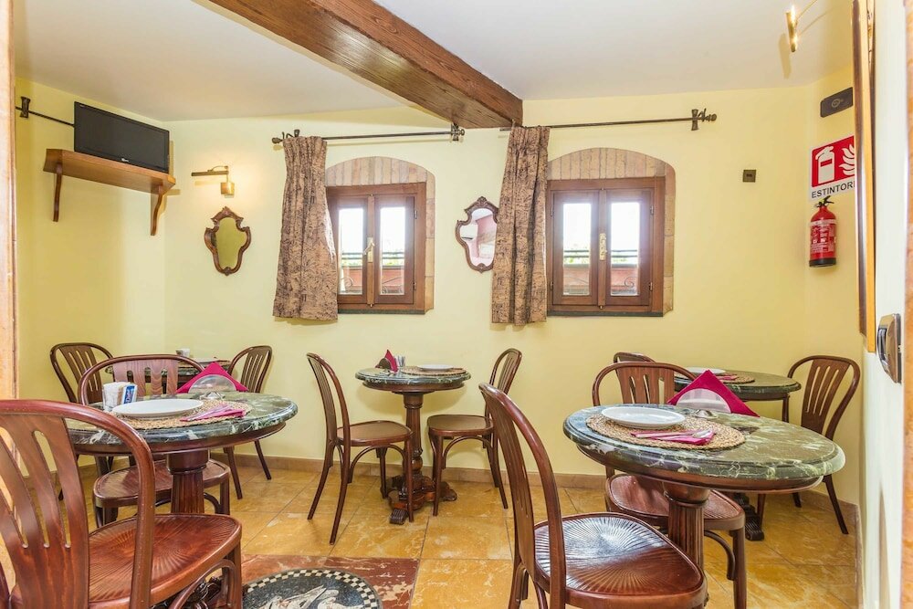 Фото Hotel Vibel