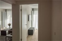 Фото Suytes Business Studios