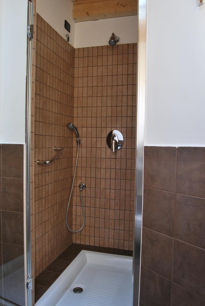 Фото Locanda San Paolo