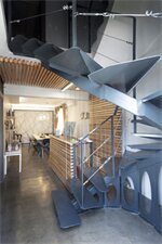 Фото Entechnos Living