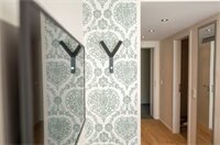 Фото Suytes Business Studios