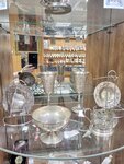 Софи (ulitsa Engelsa, 75), jewelry store
