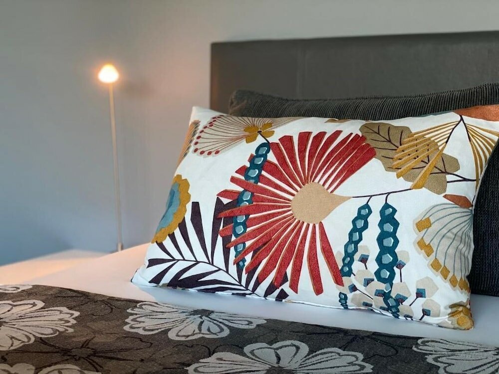 Фото Bayview Guest House