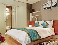 Фото Angela Boutique Serviced Residence