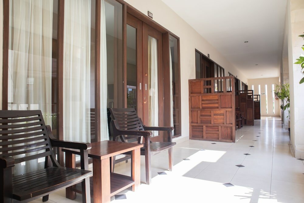 Фото Baleka Resort Hotel & SPA