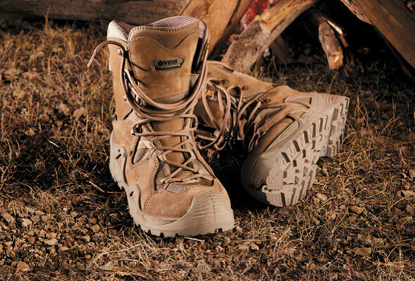 Shoe store Yds, Ankara, photo