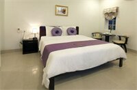 Фото Olina Hotel Danang