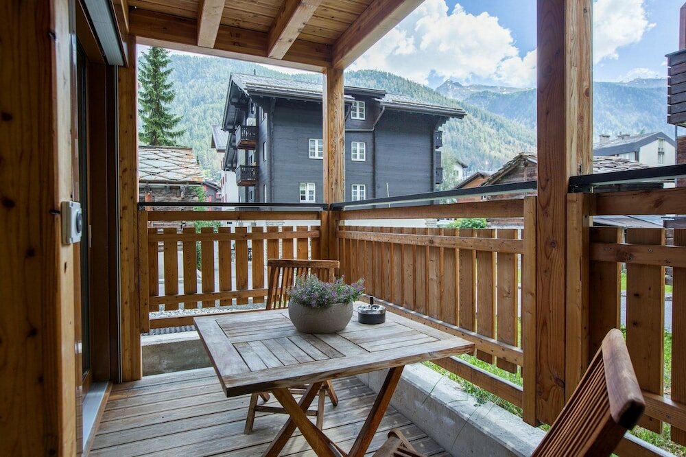 Фото Hotel Bristol