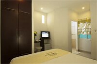 Фото Olina Hotel Danang