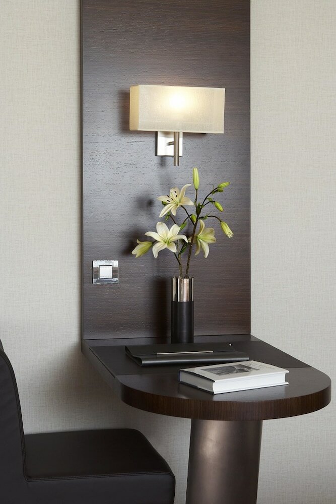 Фото BessaHotel Boavista