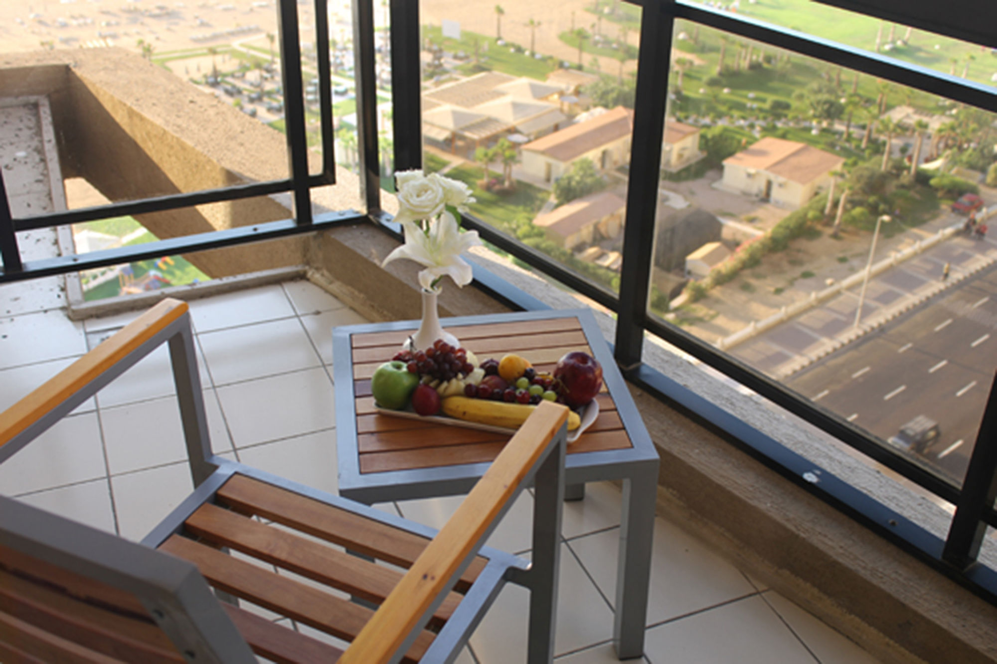 Фото Плаза отель