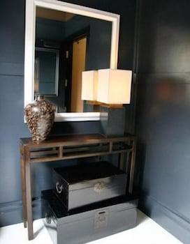 Фото The Inn At St Botolph