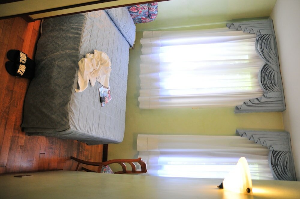 Фото Park Hotel Villa Giustinian