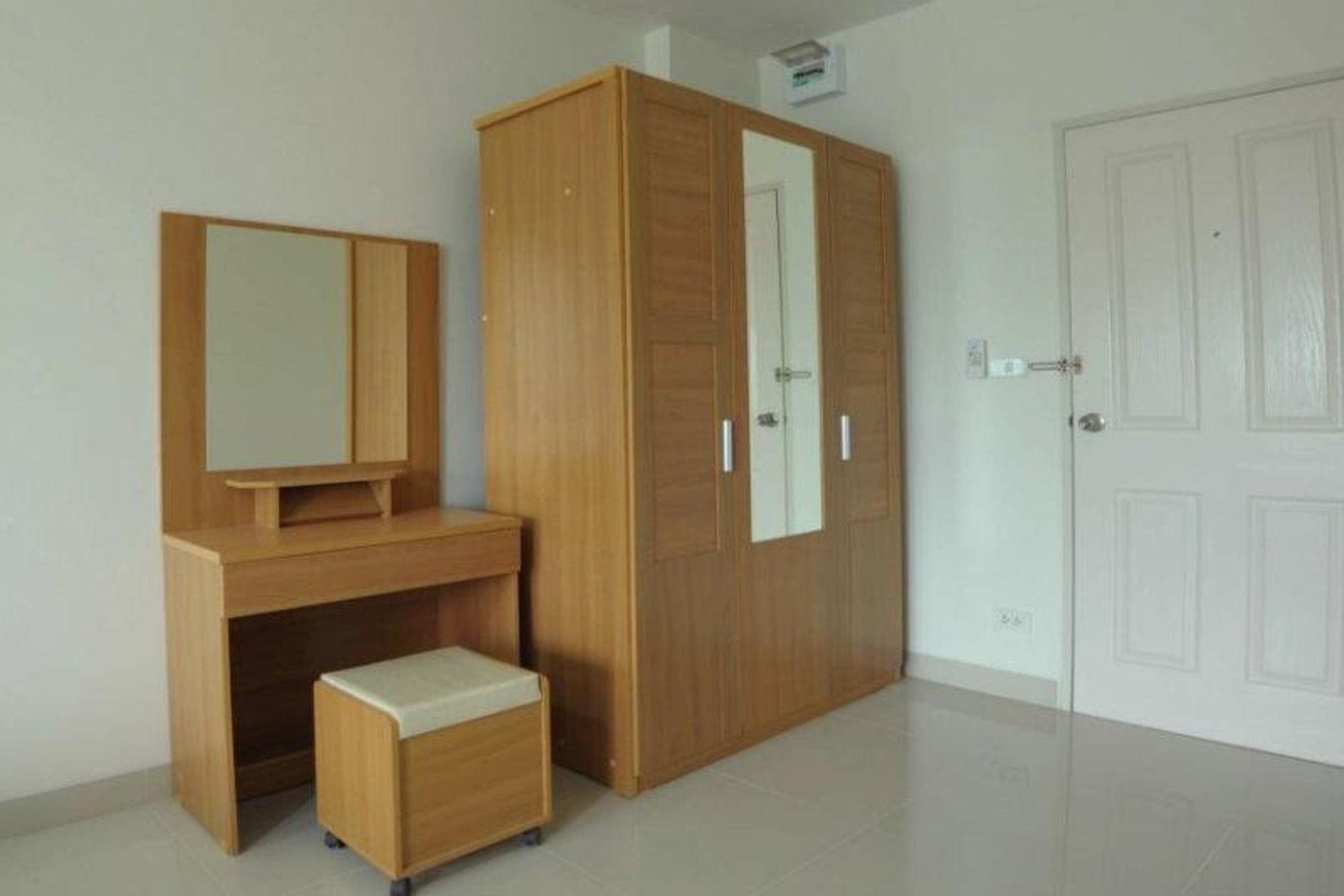 Фото Sawairiang Place