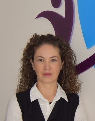 Hospital Gtos Antalya-falez, Antalya, photo