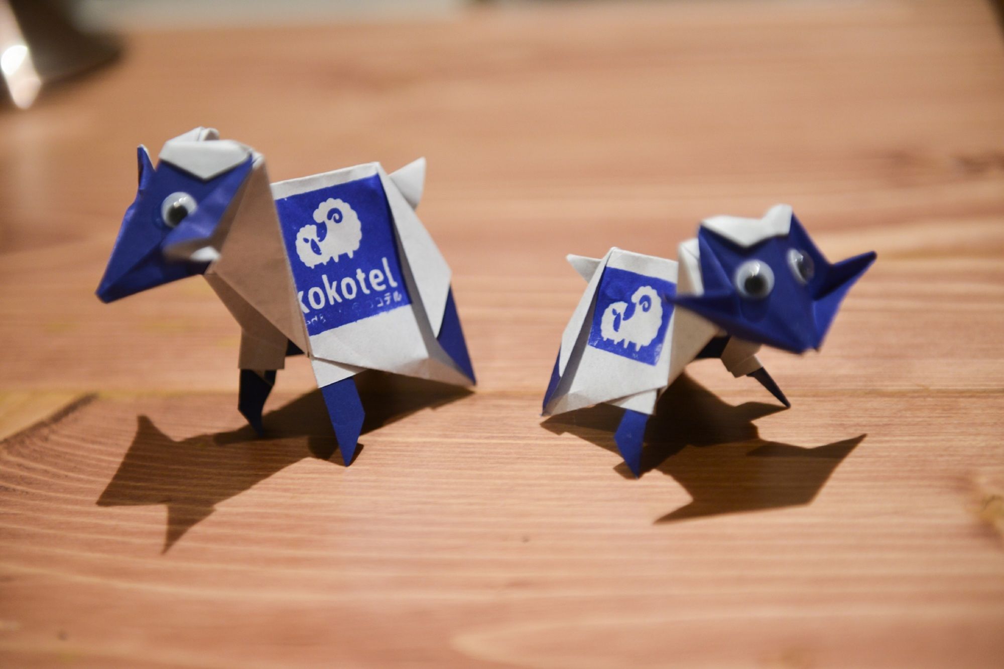 Фото Kokotel Bangkok Surawong