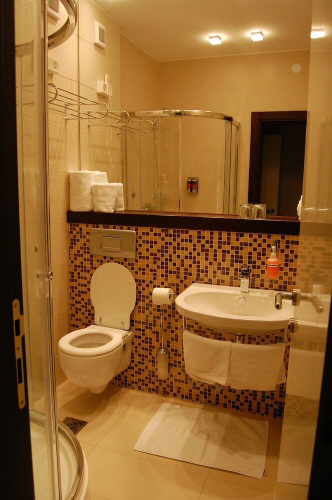 Фото Boutique Hotel Arta