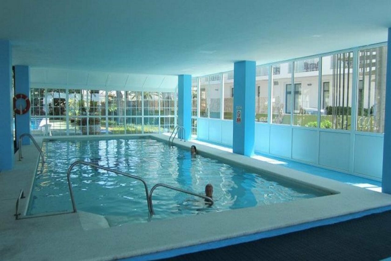 Фото Hotel Arenal