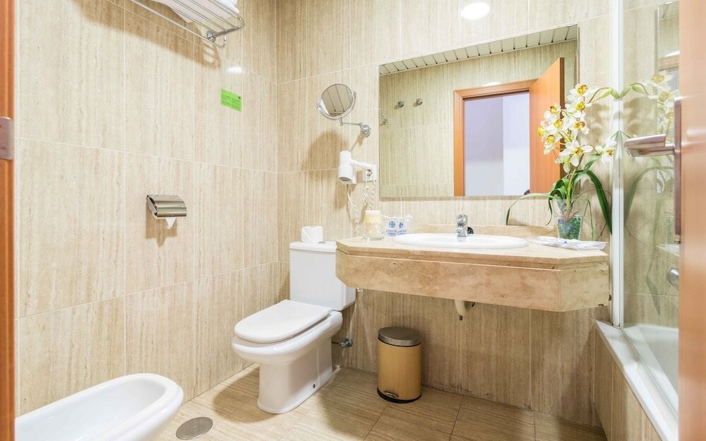 Фото Hotel Verol