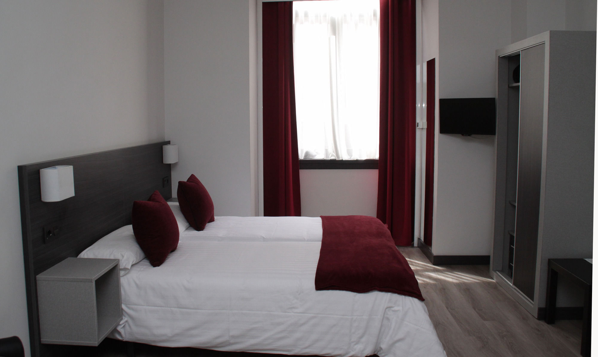 Фото Apartamentos Capua