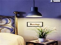 Фото Signor Suite Colosseo