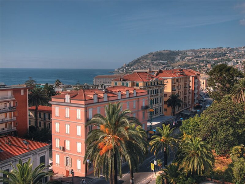 Фото Bel Soggiorno