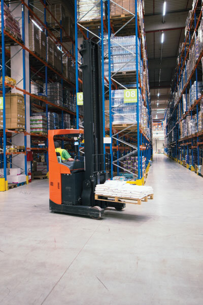 Industrial equipment repairs Inspection Engineering, Izmir, photo