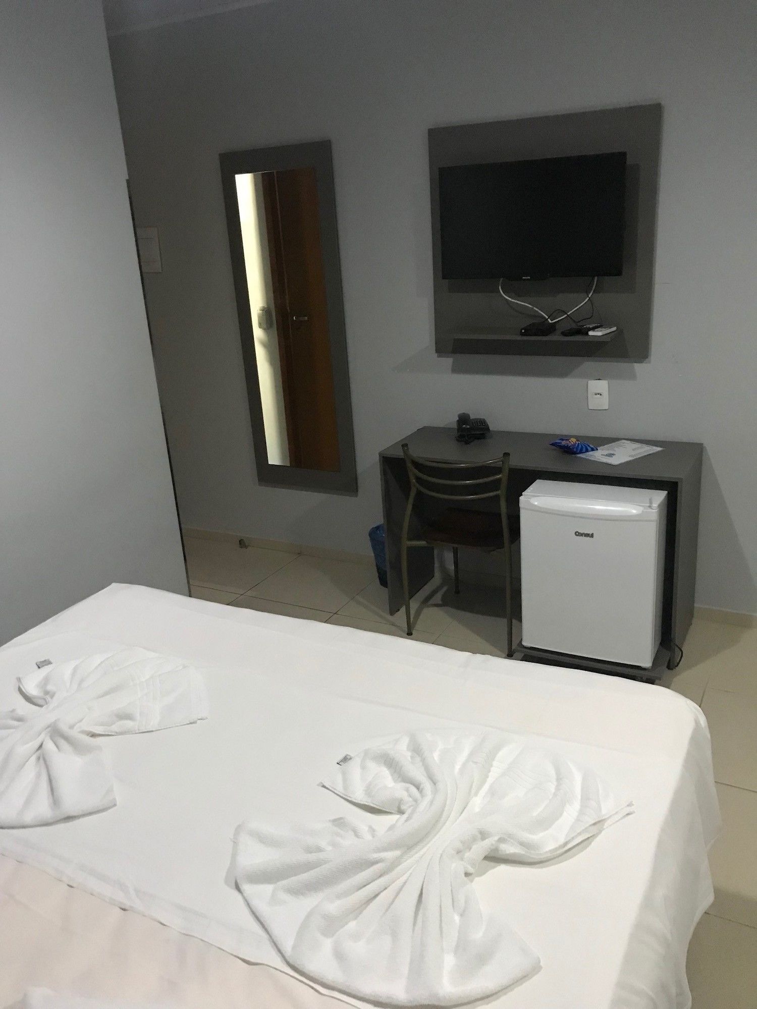 Фото Hotel Aquarius