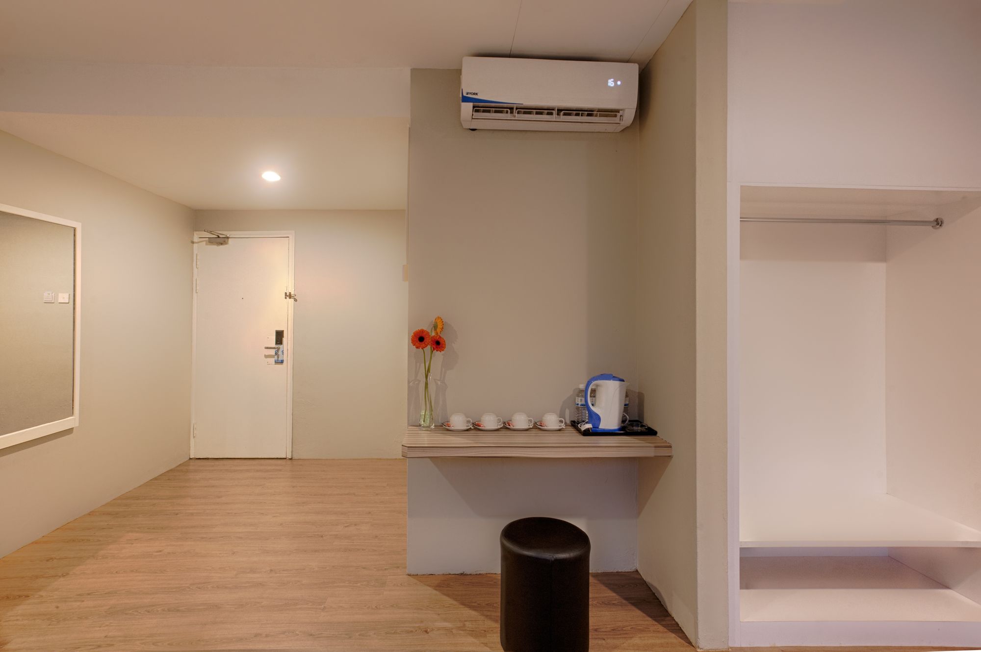 Фото 54971778990