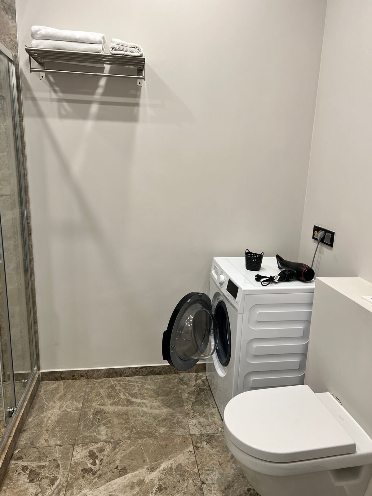 Фото Stellar Tower