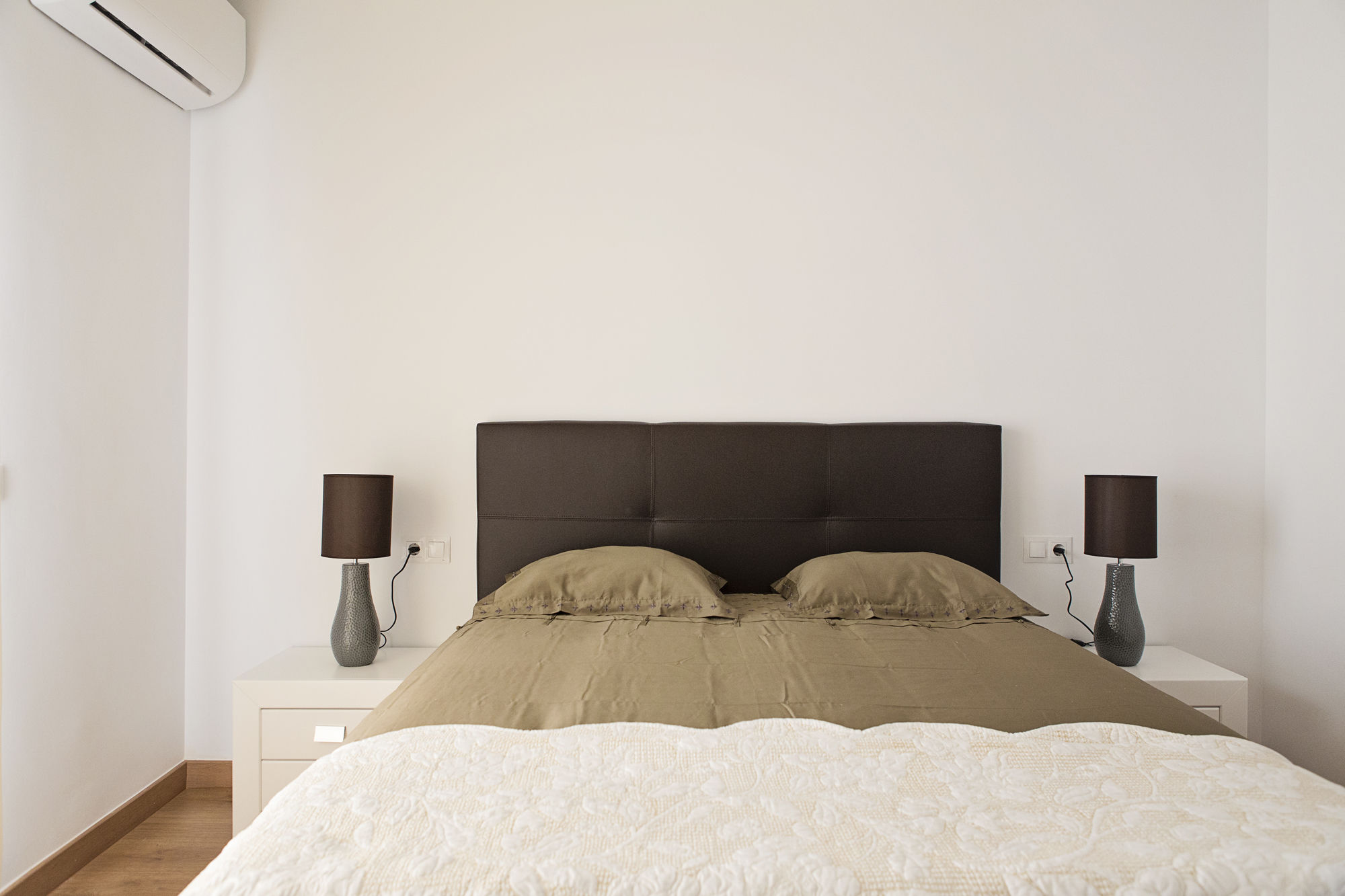 Фото Sun Home Marbella