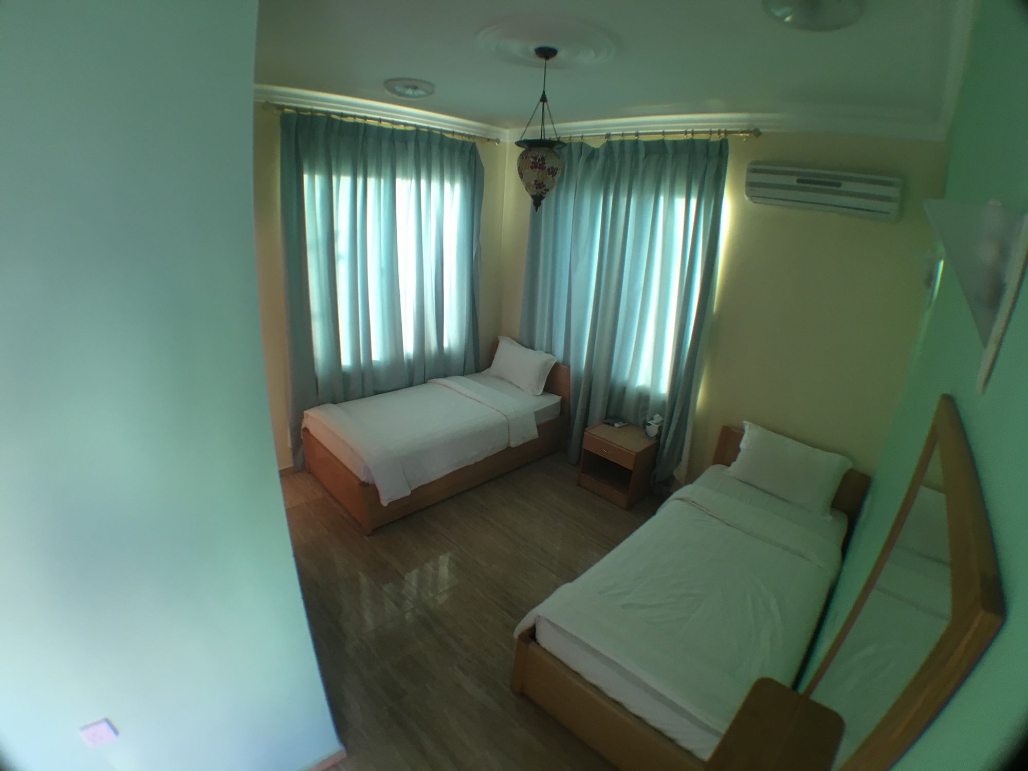 Фото Red Sea Dive Center - Hotel & Dive Center