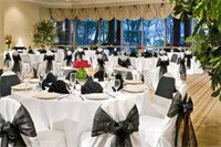 Фото Sheraton Suites Market Center Dallas