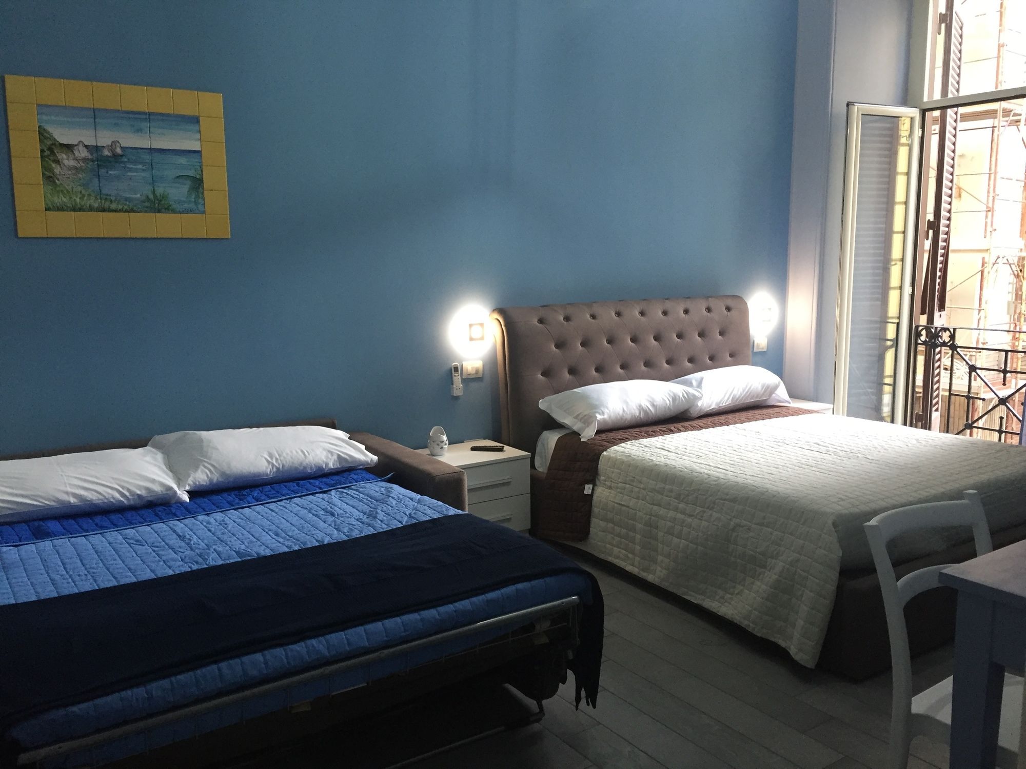 Фото La Perla del Golfo