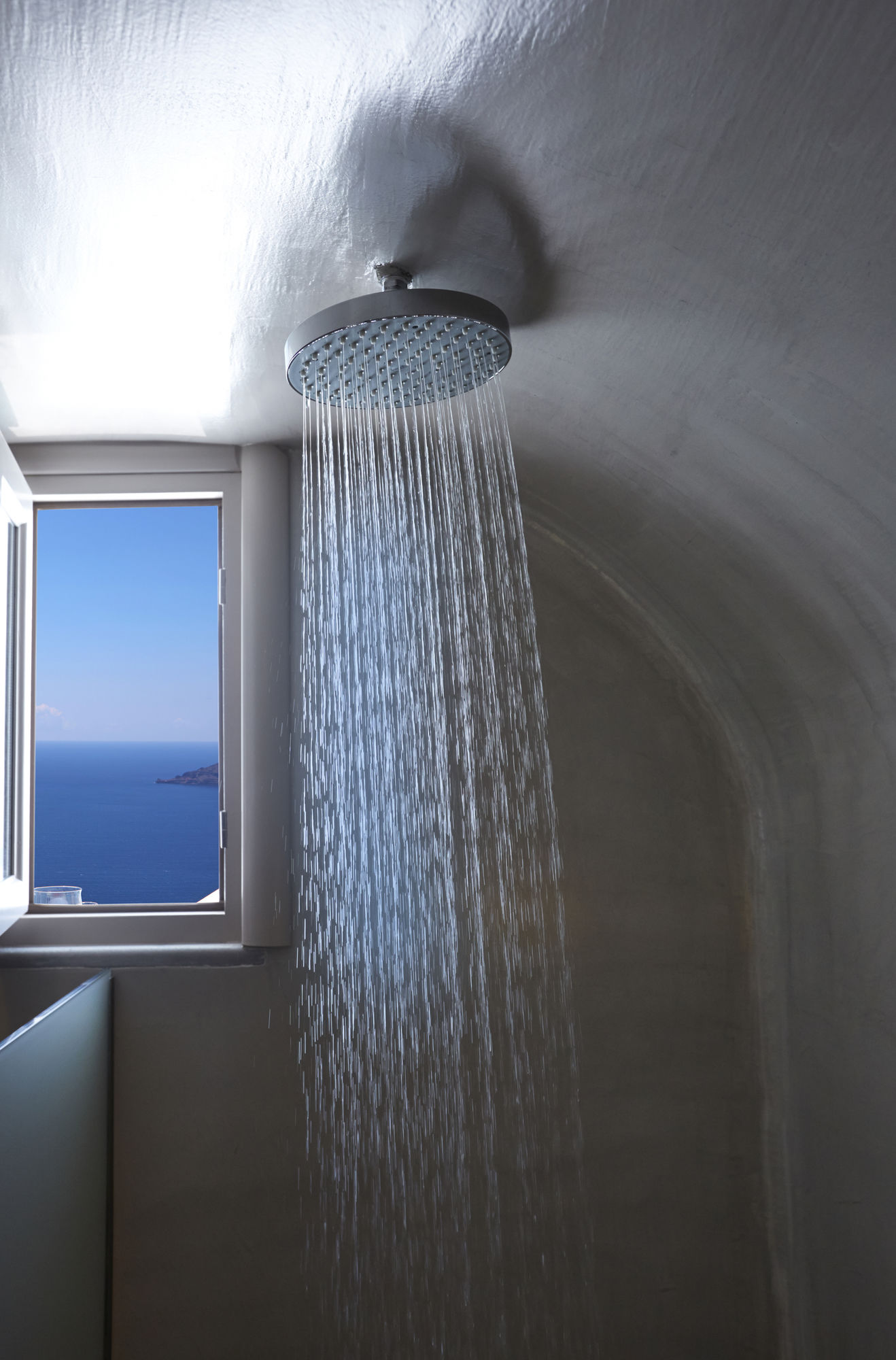 Фото Olea Cave House