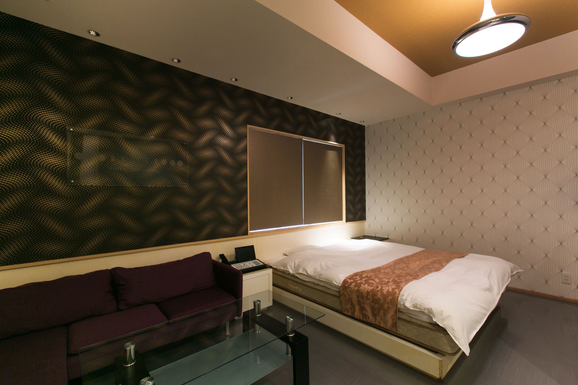 Фото Hotel and SPA Atlantis -Adults Only