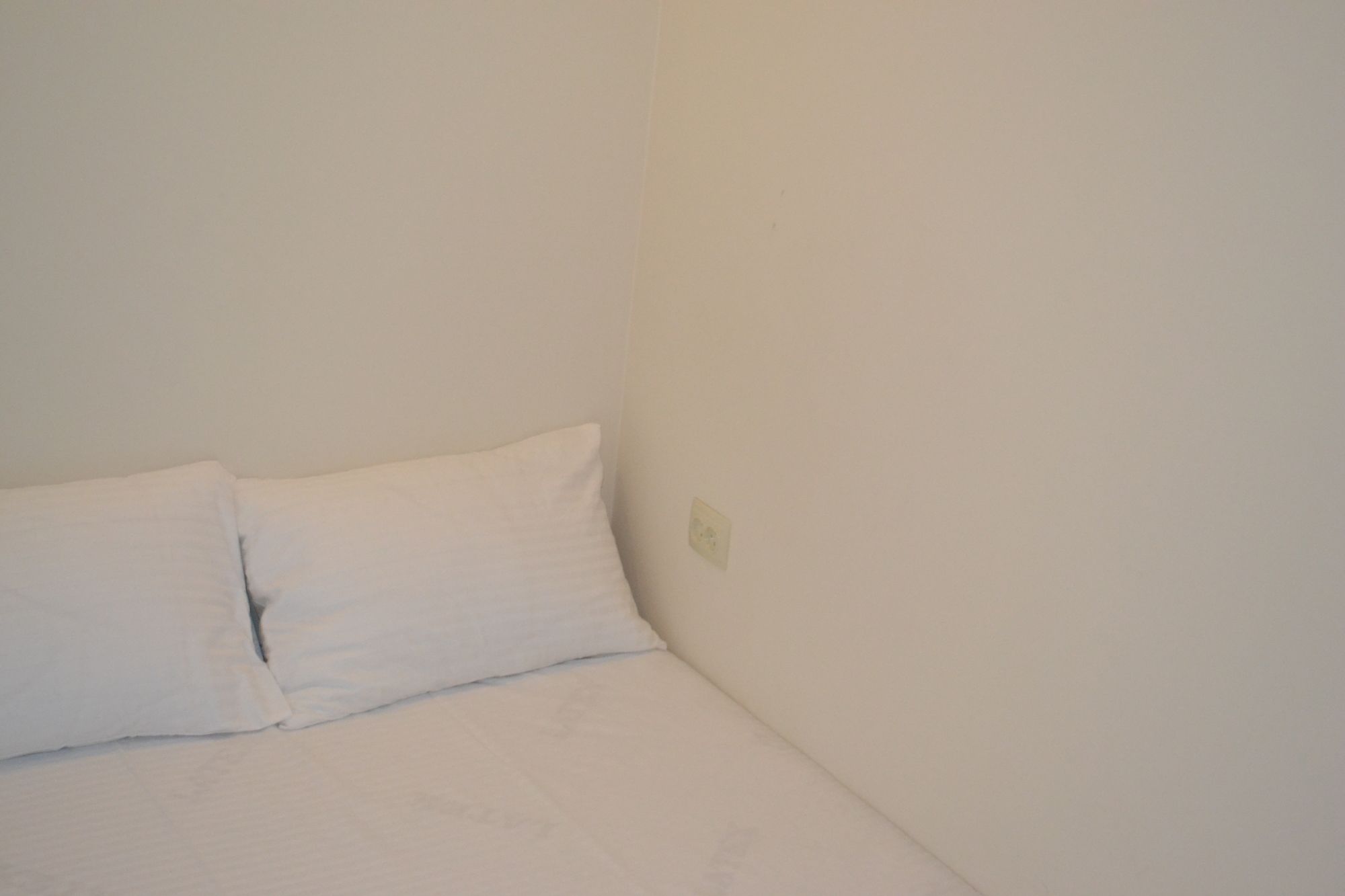 Фото Rustaveli 36 Hotel