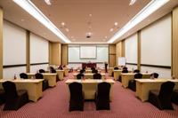 Фото Best Western Plus Wanda Grand Hotel
