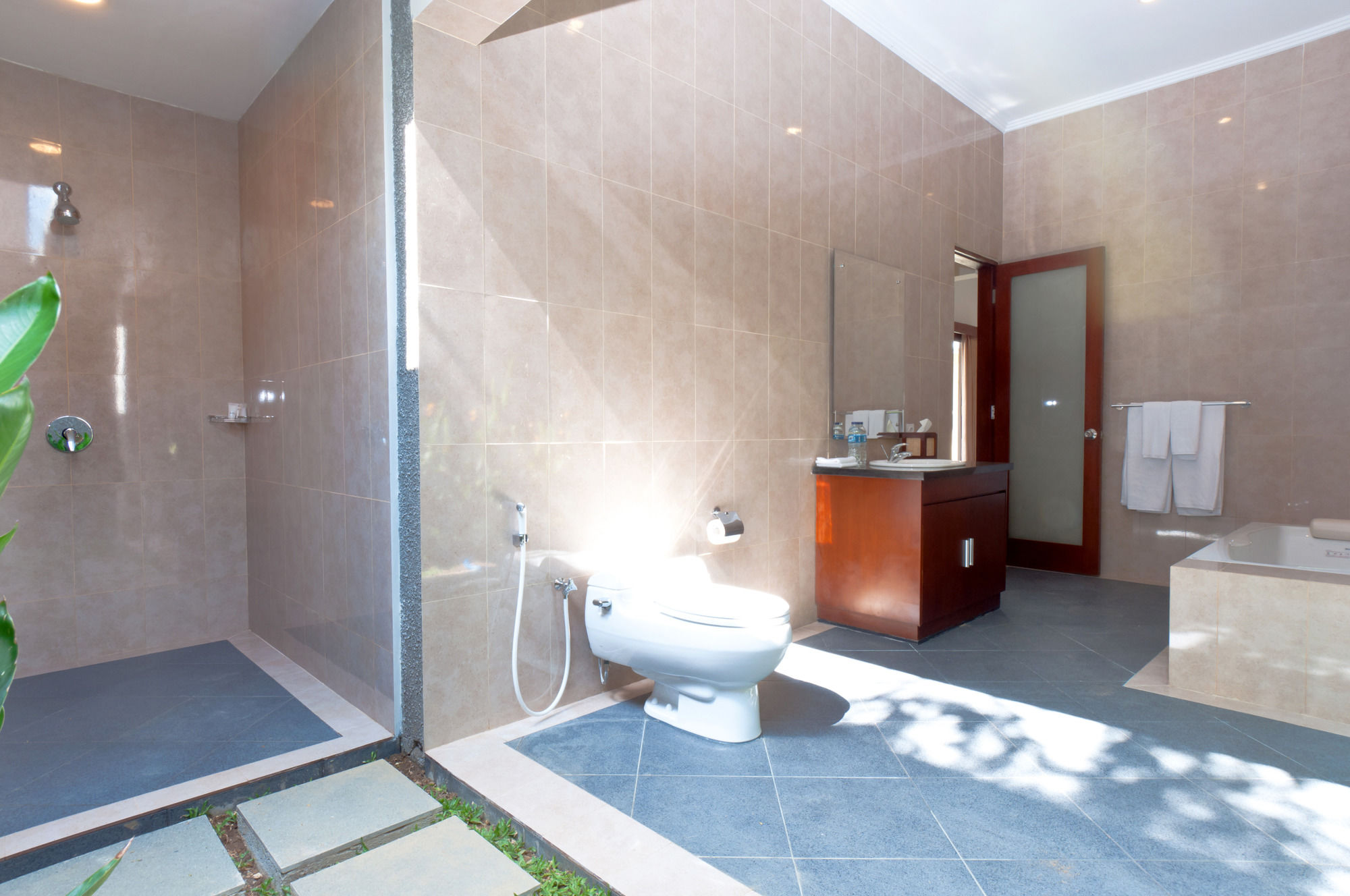 Фото Villa Kedis